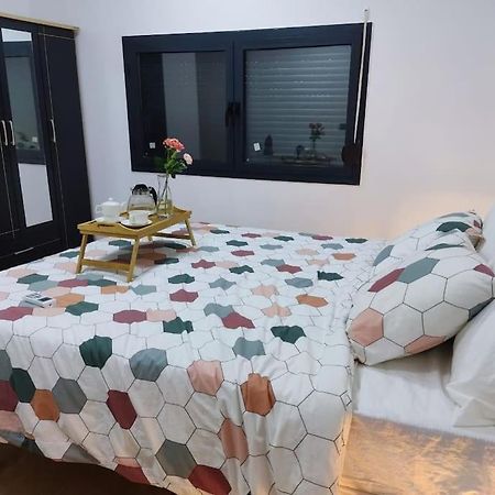 Superbe Appartement Avec Parking Gratuit Et Garde Dakar Zewnętrze zdjęcie